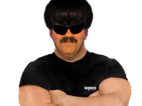 :laboss: