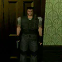 ChrisRedfield
