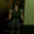 Photo de profil de ChrisRedfield