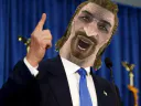 :Ulfric_Sombrage: