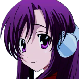 :kj_casque: