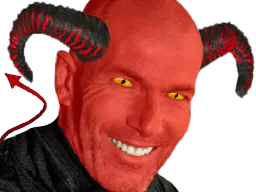 :zidane_diable: