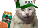 :rsachat: