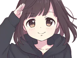 :Menhera_25: