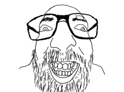 :soyjak_selfie_gros_plan: