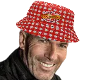 :ZizouCochonou: