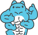 :bugcat_3: