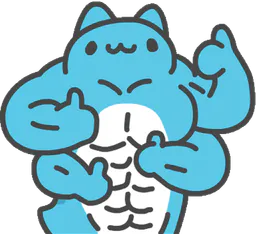 :bugcat_3: