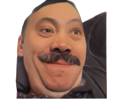 :Asthenie: