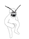 :selfish_little_fuck: