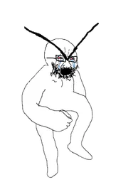 :selfish_little_fuck: