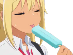 :hibikilick: