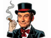 :bridgely_clope:
