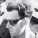 JohnTitor