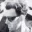 Photo de profil de JohnTitor