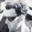 Photo de profil de JohnTitor