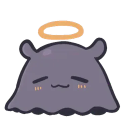 :tako: