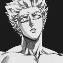 Garou