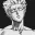 Photo de profil de Garou