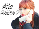 :chaewonpolice: