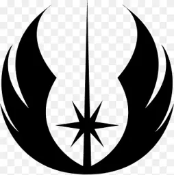 :Ordrejedi: