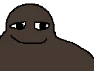 :lancefoutre_35:
