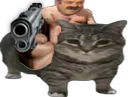 :MontureGun: