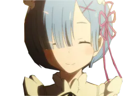 :RemCute: