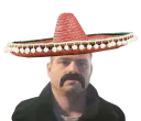 :SaintClaude_Mexicanos:
