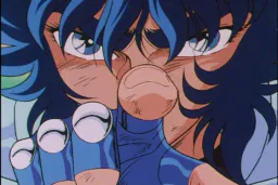 :Ikki_juge: