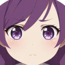:AnimeFace5: