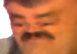 :risitas_gros_deforme: