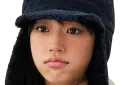 :Rohyoonseo_boude: