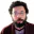 Photo de profil de ErmiteModerne