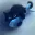 Photo de profil de PoissonChaton