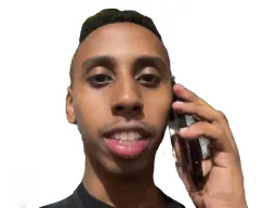 :johnnysomali: