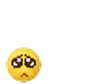 :snifff: