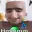 Photo de profil de 80cm2Bonheur