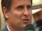 :santoro: