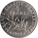 Franc