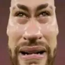 BoxeurOnchois