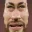 Photo de profil de BoxeurOnchois