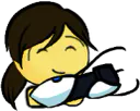 :Chellonch:
