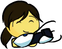 :Chellonch: