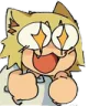 :Neco_woaw: