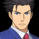 AceAttorney