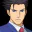 Photo de profil de AceAttorney