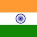 GuerrierIndien