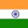 Photo de profil de GuerrierIndien