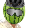 :PASTEQUEleboss: